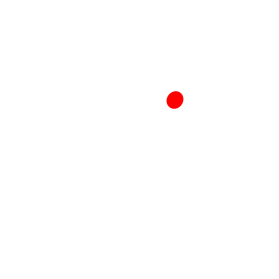 Dots